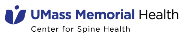 UMass Memorial Health logo